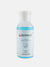 Liquid Hand Sanitizer 100 Ml