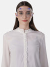 Protective Eye Gear