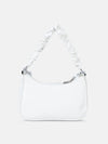 Square Quilted Handbag