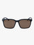 Square Lens Sunglasses