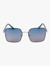 Gradient GreySunglasses