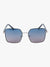 Gradient GreySunglasses