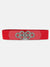 Belt With
