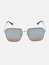 Gradient Sunglasses