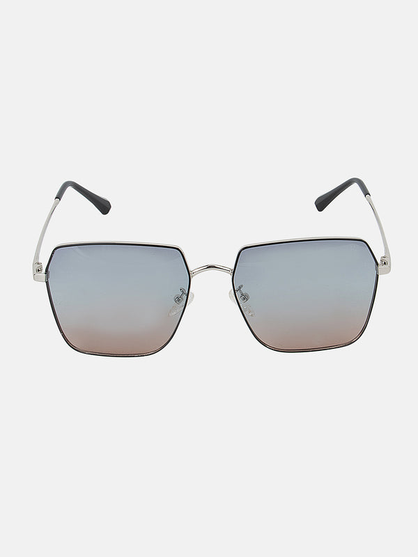 Gradient Sunglasses