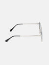 Gradient Sunglasses