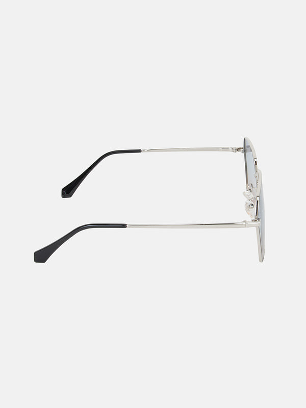 Gradient Sunglasses