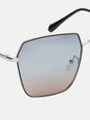 Gradient Sunglasses