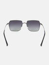 Gradient Sunglasses