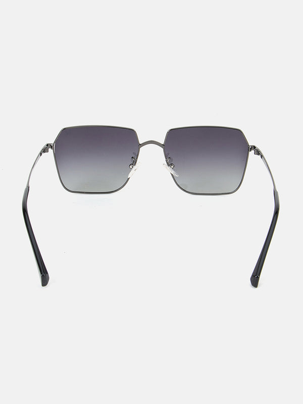 Gradient Sunglasses