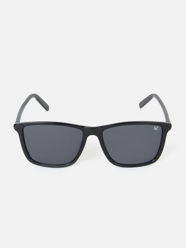 WayfarerSunglasses