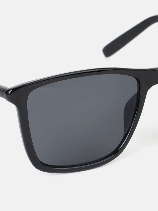 WayfarerSunglasses