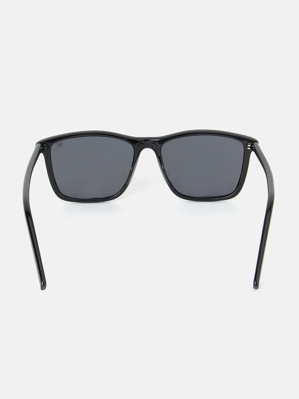 WayfarerSunglasses