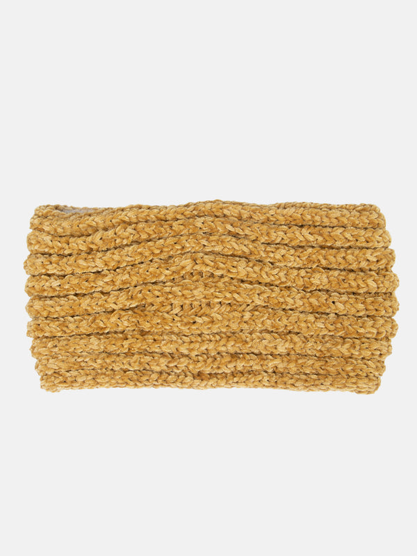 Bow Embelished Band