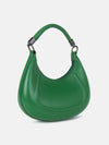 Mini City Bag With Chain Strap