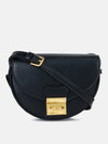 Miniadiere Sling