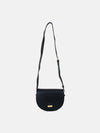 Miniadiere Sling