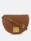Miniadiere Sling