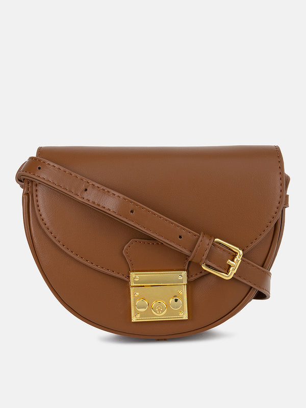 Miniadiere Sling