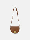 Miniadiere Sling