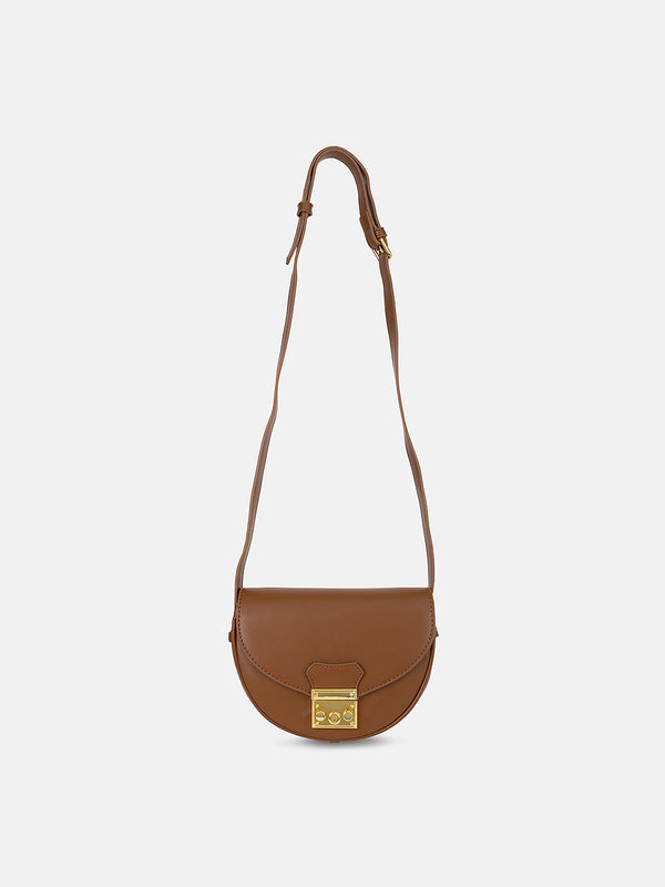 Miniadiere Sling