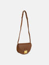 Miniadiere Sling