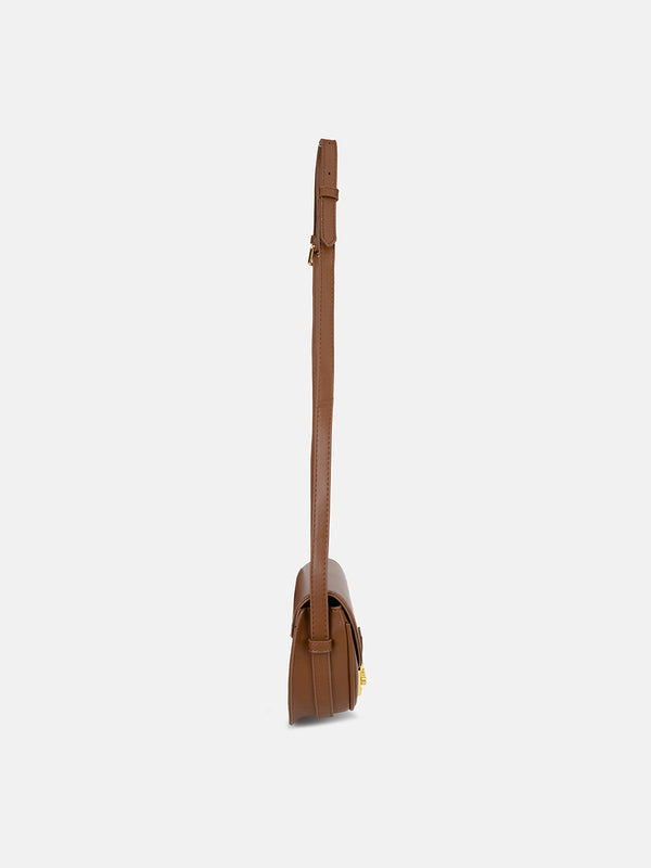 Miniadiere Sling