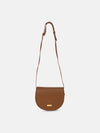 Miniadiere Sling