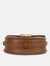 Miniadiere Sling
