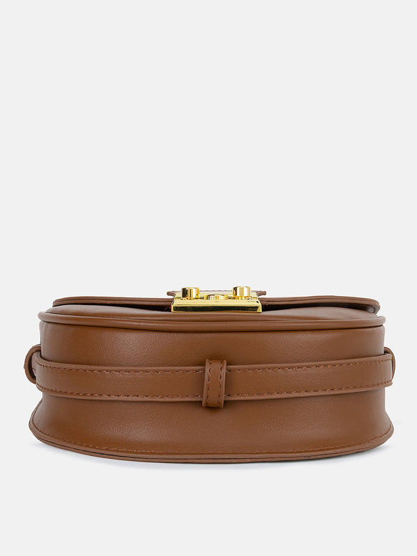 Miniadiere Sling