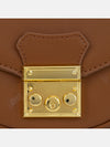 Miniadiere Sling