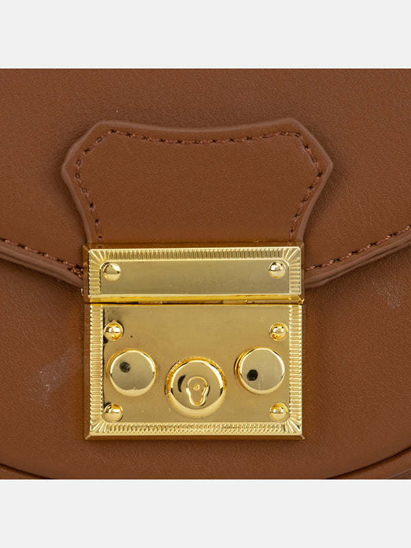 Miniadiere Sling
