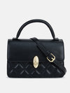 Mini City Bag