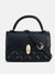 Mini City Bag