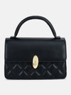 Mini City Bag