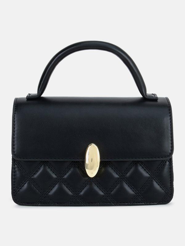 Mini City Bag