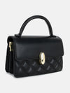 Mini City Bag