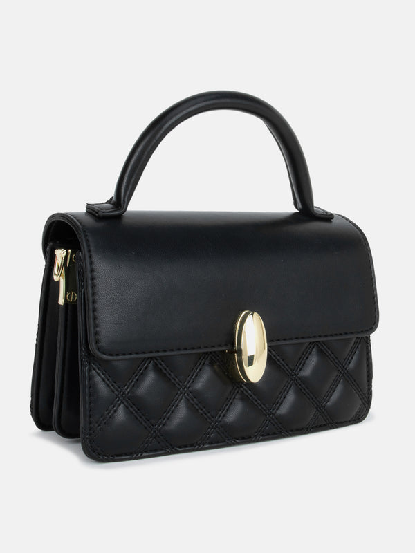 Mini City Bag