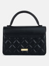 Mini City Bag