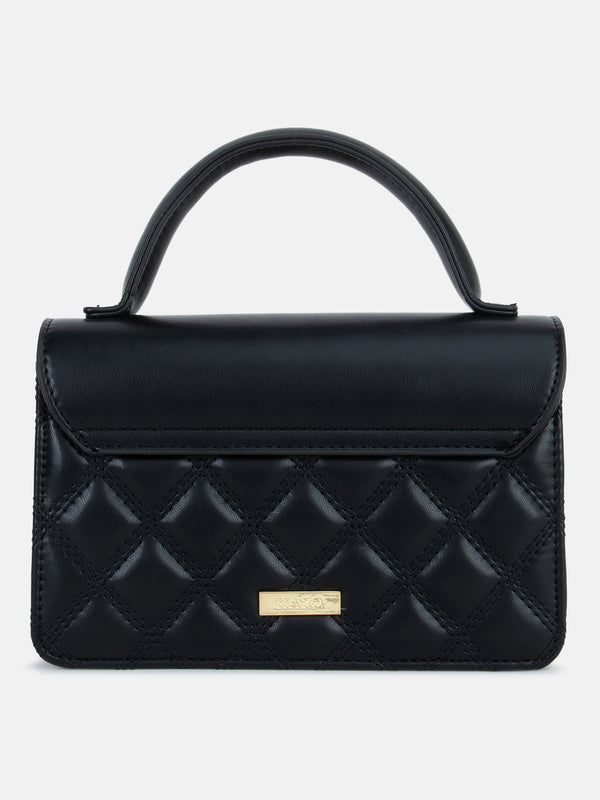 Mini City Bag