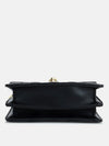 Mini City Bag