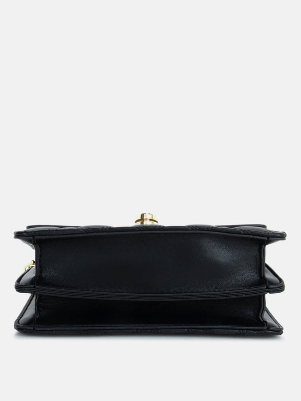 Mini City Bag