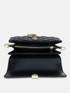 Mini City Bag