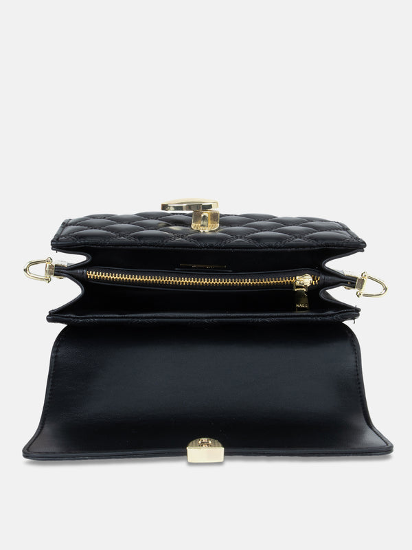 Mini City Bag