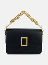 Classic Sling With Two Adjustable, Straps.