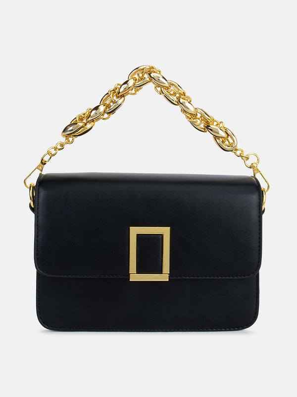 Classic Sling With Two Adjustable, Straps.
