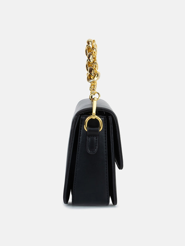 Classic Sling With Two Adjustable, Straps.