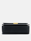 Classic Sling With Two Adjustable, Straps.