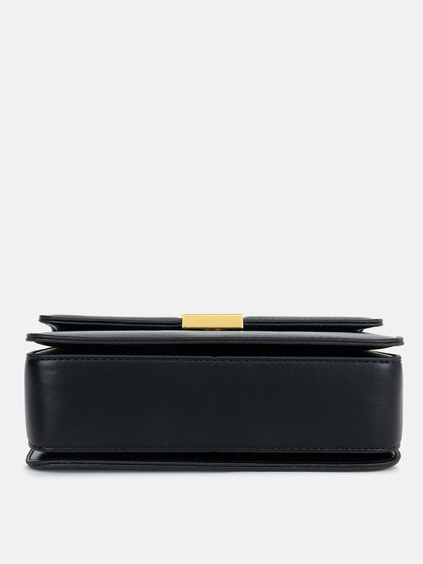 Classic Sling With Two Adjustable, Straps.