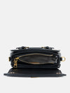 Elegant Sling With Two Adjustable Straps.